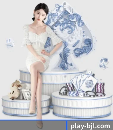百家乐官方网站的方向